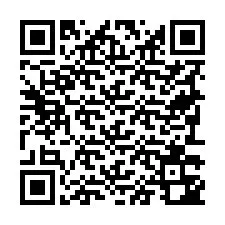 QR Code for Phone number +19793342746