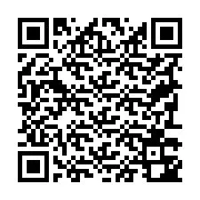 QR Code for Phone number +19793342751