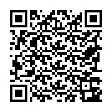 QR Code for Phone number +19793343987