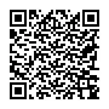 QR Code for Phone number +19793344385
