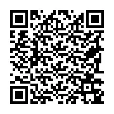 QR Code for Phone number +19793345763