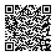QR Code for Phone number +19793347001