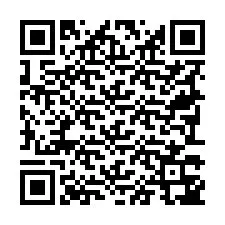 QR Code for Phone number +19793347128