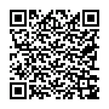 QR Code for Phone number +19793347299