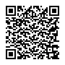 QR Code for Phone number +19793347878