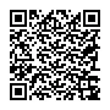 QR kód a telefonszámhoz +19793347919