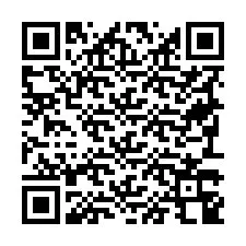 QR-koodi puhelinnumerolle +19793348902