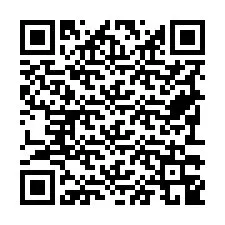 QR Code for Phone number +19793349217