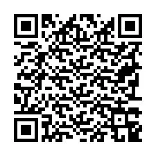 QR Code for Phone number +19793349495