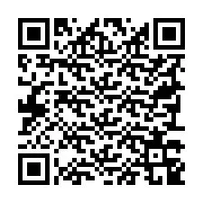 QR Code for Phone number +19793349588