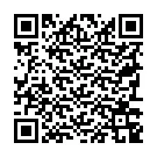 QR Code for Phone number +19793349740