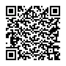 QR Code for Phone number +19793349999