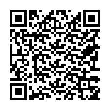 QR Code for Phone number +19793355023