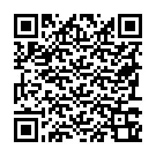 QR Code for Phone number +19793360046