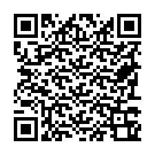 QR Code for Phone number +19793360057