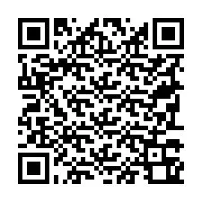 QR Code for Phone number +19793360070