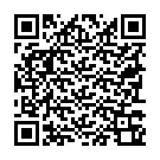 QR Code for Phone number +19793360078