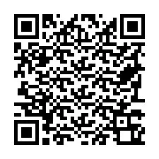 QR Code for Phone number +19793360147