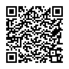 QR Code for Phone number +19793360157