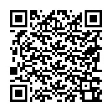 QR Code for Phone number +19793360256