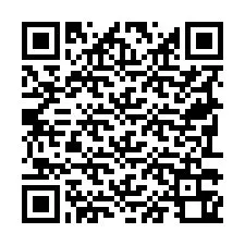 QR Code for Phone number +19793360264