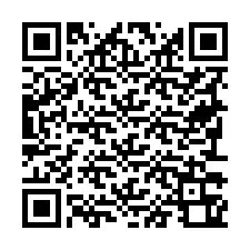 QR Code for Phone number +19793360286