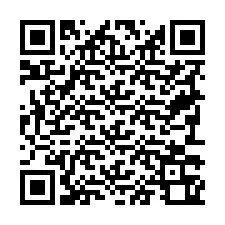 QR Code for Phone number +19793360301