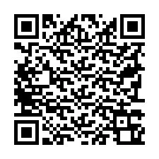 QR Code for Phone number +19793360490