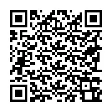 QR Code for Phone number +19793360492