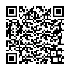 QR Code for Phone number +19793360516