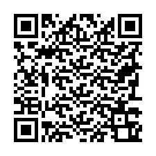 QR Code for Phone number +19793360545