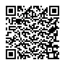 QR Code for Phone number +19793360563