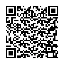 QR Code for Phone number +19793360644