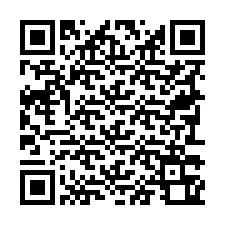 QR Code for Phone number +19793360658