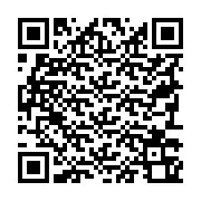 QR Code for Phone number +19793360700