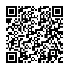 QR kód a telefonszámhoz +19793360727