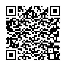 QR Code for Phone number +19793360729