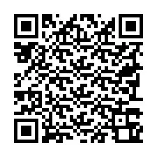 QR Code for Phone number +19793360838