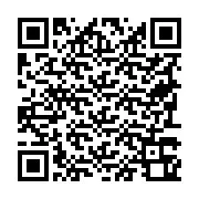QR Code for Phone number +19793360856