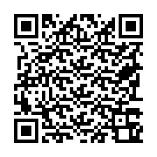 QR Code for Phone number +19793360863