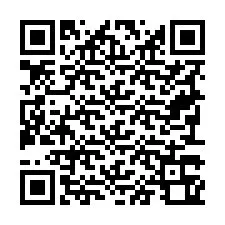 QR Code for Phone number +19793360885