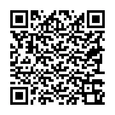 QR Code for Phone number +19793360889