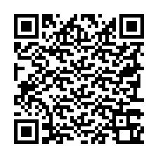 QR Code for Phone number +19793360898