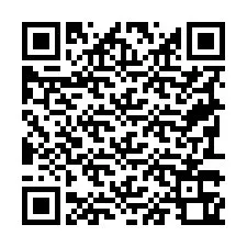 QR Code for Phone number +19793360951