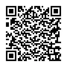 QR Code for Phone number +19793361002