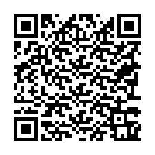 QR Code for Phone number +19793361029