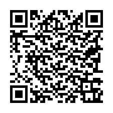 QR Code for Phone number +19793361039