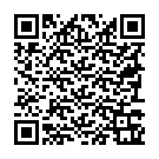 QR Code for Phone number +19793361048