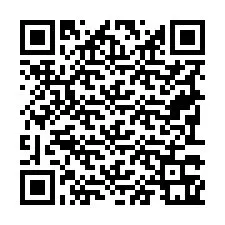 QR Code for Phone number +19793361065