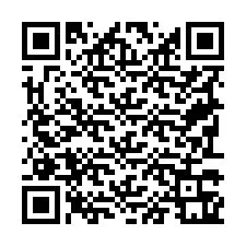 QR Code for Phone number +19793361071